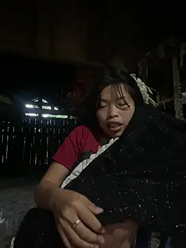 Hikomy-