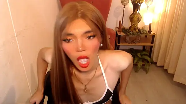sweet_kyla02