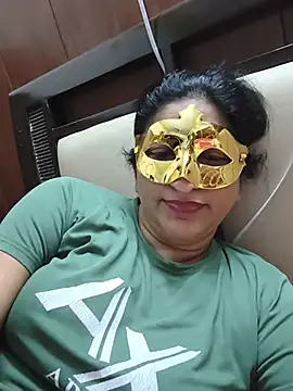 Arck_Royalgirl
