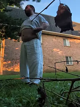 PureWhiteNevrtried