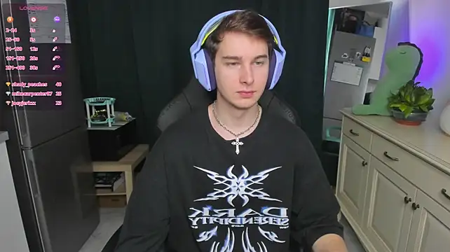 Vincent_Strong