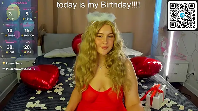 Stacey_Dawson