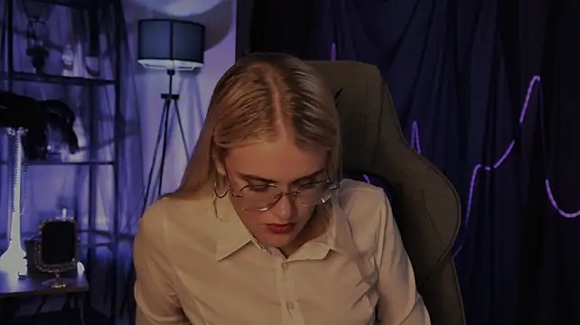 KattyWilde