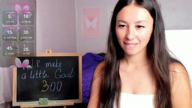 Geisha_Anna