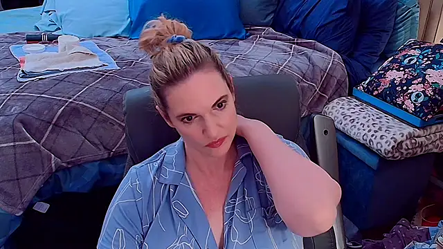ninajaymes