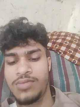 kwkwjegev's live cam