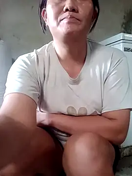 GinieBaby