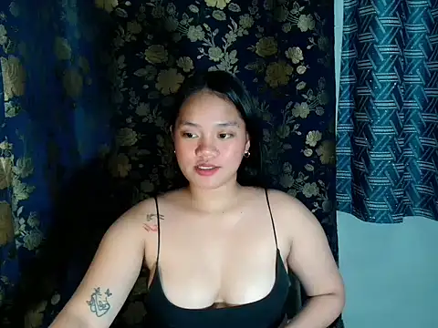 prettykrysgirl