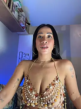 AsianMilfSheryl