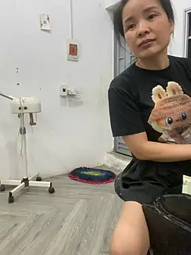 Ivy_Trix2