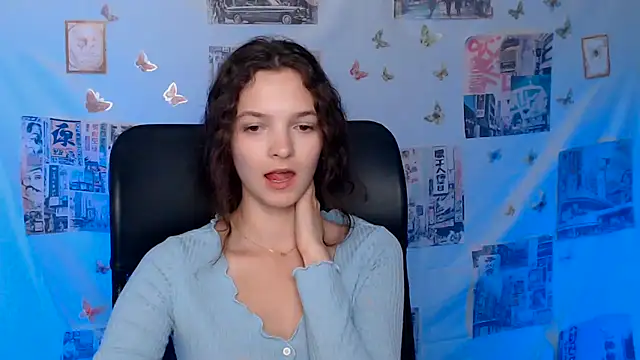 _SusieSu_