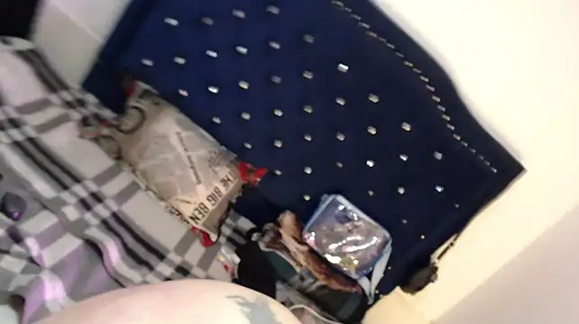 Danna_chubby_ live cam preview