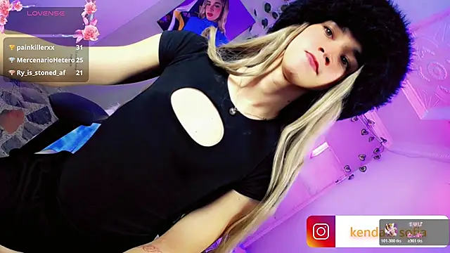 Sophiaa_doll_