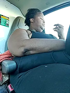 BigBust90