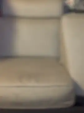 Ldnick69 live cam