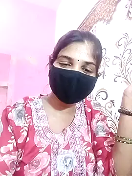 BEAUTIFUL_WIFE02