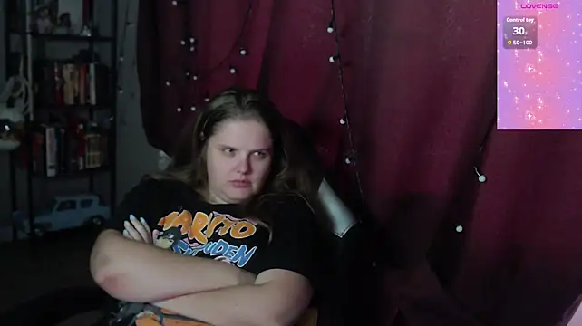 so_cute777 (F young) - On my Birthday on October 9th