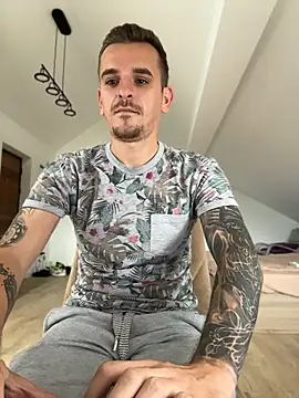 Huge_cock22cm