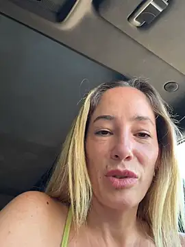 SweetAlegra_