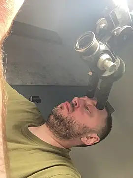 DorianJeday