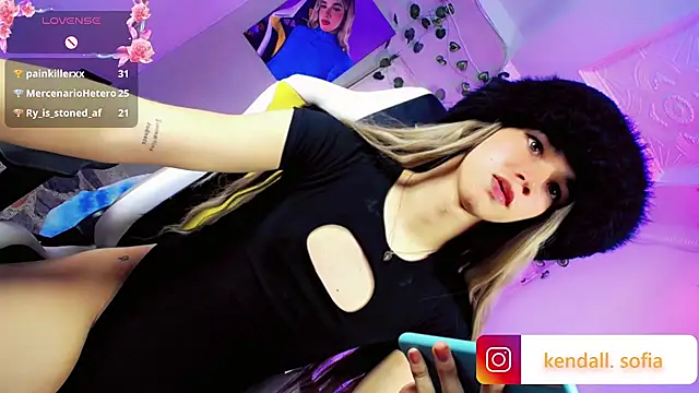 Sophiaa_doll_