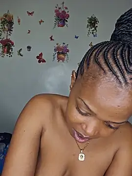 Cum-Quin