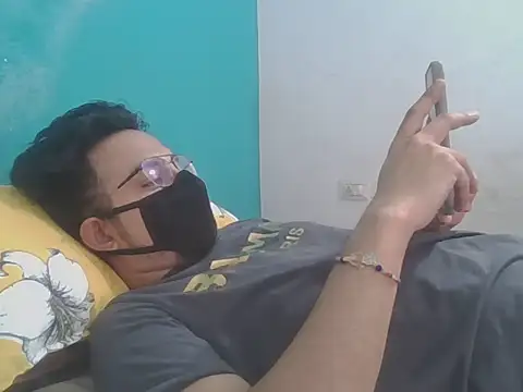 fanttasy_lover