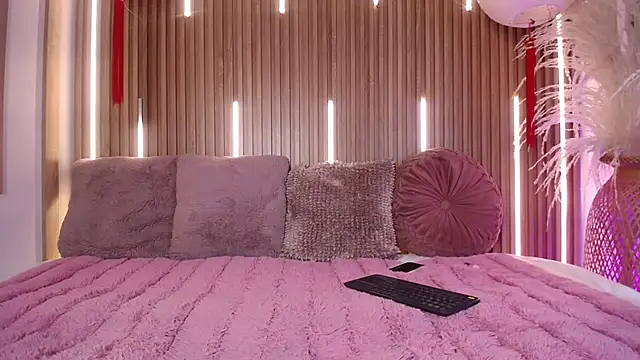 Modèle: Chloe_Lombardi