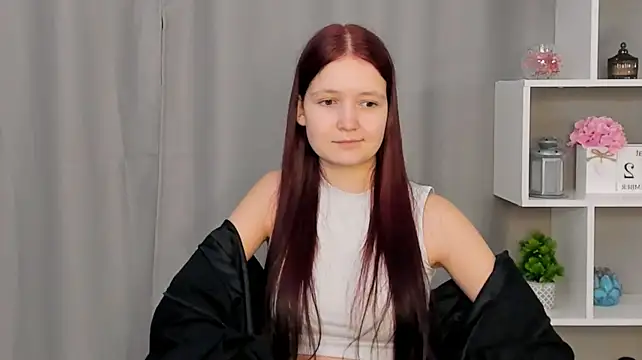 JolandaRampa