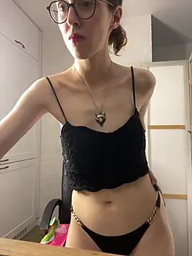 MartiniiSelenna
