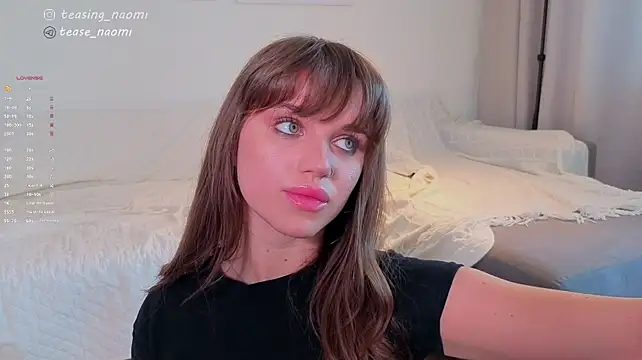 aesthetics__tease