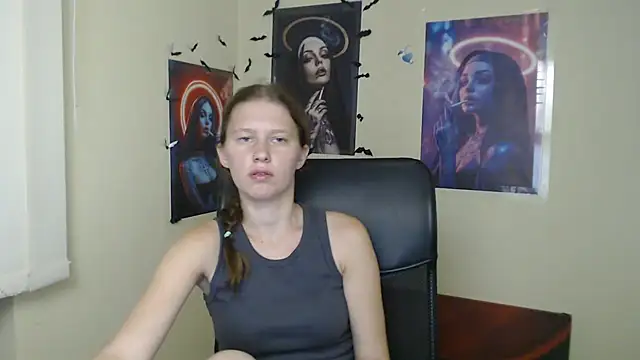 StellaCRL