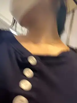 Nini_11