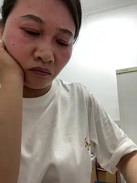 daaqnn