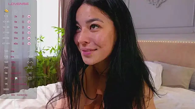 erika_moan live cam preview