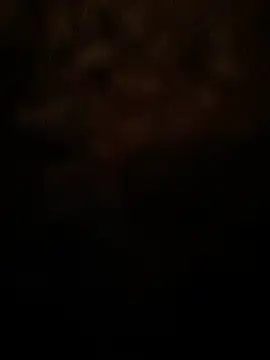 BettyandEarl live sex cam