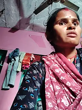 Srishti_sharma