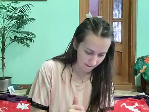 AngelTough20