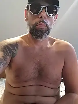 leo_pt_BR