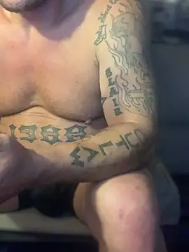 Ldnick69 live cam