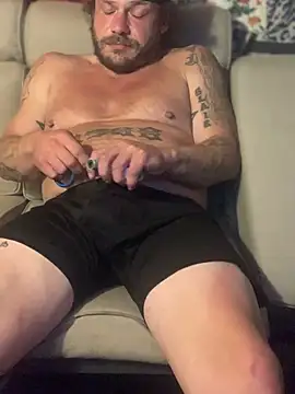 Ldnick69 live cam