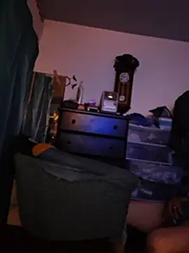 bimexpoexist
