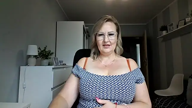 DianaLive