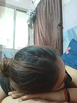 sanu_07