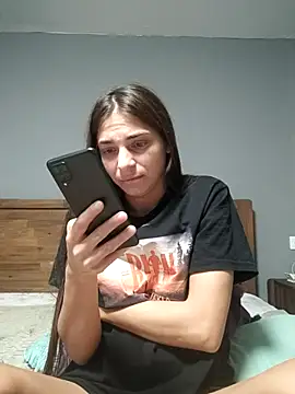 AntoniaHottie