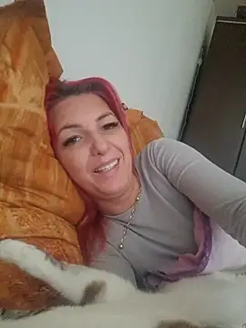 Evadesirex46