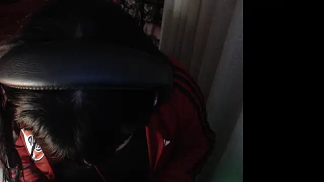 ladyrolinga