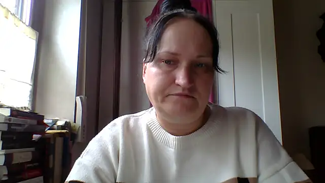 _squirty_cum_lady_ (F milf) - seee my sexy body naked, squirty and cum