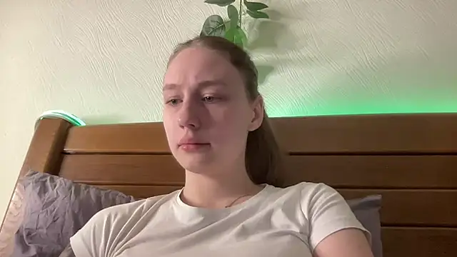 NicolePax live cam on StripChat