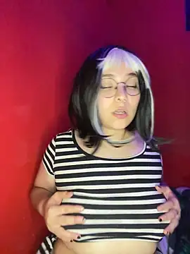 Solo_yoss